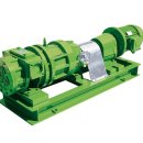 (주)레스코퍼레이션 이미지