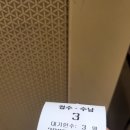 경기도 수원시 팔달구 권광로 138 (인계동, 수원시청역 선경센트럴파크) 이미지