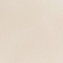 봉천한의원 이미지