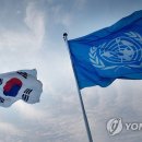 유엔사 이미지