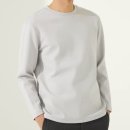 Y-027 이미지