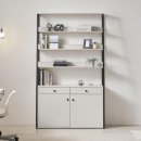 H9085 쇼핑하우