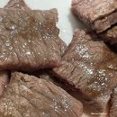 마두이비인후과의원 이미지