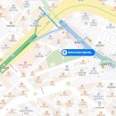 윗잔다리어린이공원화장실 이미지