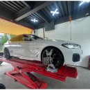 평택타이어 이미지