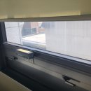 분당-380 이미지