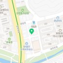 MBA 화랑 태권도장 이미지