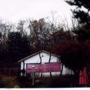 내곡동-1 이미지