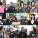 금성스쿨 이미지