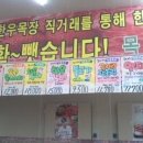 천년메디칼 이미지