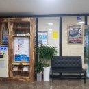 문성세탁 이미지