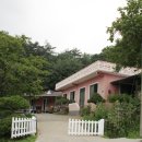 아름드리민박 이미지