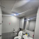 동신2차(사랑마을) 이미지