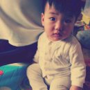 골든힐시장 | [20140218]선민이형아네 놀러다녀왔어요^^