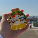 새벽공부방지역아동센터 | 2026 강릉 커피 빵빵런 소개 / 2025 빵빵런 서울 찐 후기 🥐🏃‍♀️