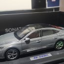 1:18 KENGFAI / ROLLSROYCE CULLINAN WHITE 외 4종 판매합니다. 이미지