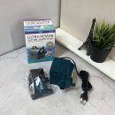 협신전기 이미지