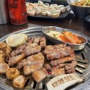 제대루막창 | 부천 송내역 맛집 팔방상회 가성비 좋은 막창 삼겹살 고기집