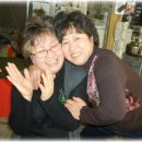 서예B반 Daum카페