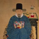 청나라에 당당했던 병자호란의 영웅, 임경업