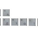 고고클라이밍 네이버블로그