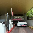 세종 권약국 | [임신일기 3] 트리니움 자임 기록 (브레트라,아이브이에프엠 주사)