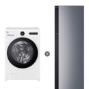 엘지(LG)세탁소 이미지