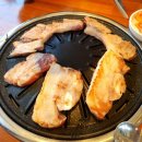 호계동 | 내돈내산 고기싸롱 고기무한리필. 솔직후기 호불호 갈리는 곳