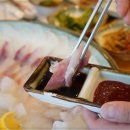 강문어화횟집 이미지