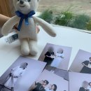 부천상동역흑백셀프사진관데이트코스까망