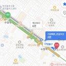 세븐수영점 이미지