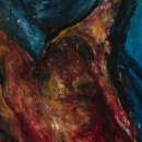 "사람이 죽었다" 경찰 긴급 출동…끔찍한 냄새 정체에 '경악' [성수영의 그때 그 사람들]﻿ 이미지