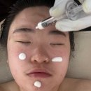 비비헤어 레드3호점 | 광주 상무지구 피부관리,속건조 관리 트로이필 비비에스테틱 방문후기