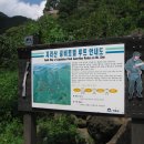 사자옆골 이미지