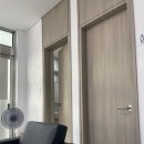 블루핸즈 신안점 이미지