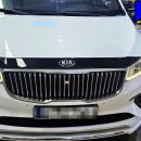 뉴세종 | 더뉴카니발 AI 3D어라운드뷰 장착 후기 대전 세종 어라운드뷰전문장착점