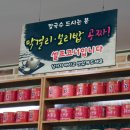 유박사