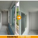 보우근화 이미지