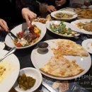 파리바게뜨 청주율량타운 이미지