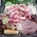 선우양곱창 이미지