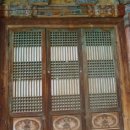 충남불교사