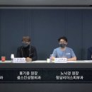 이(E)-메디칼 이미지