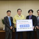 (주)위즈