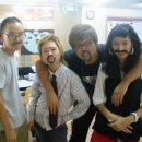 요 요 요 이미지