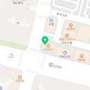 이가웃는치과의원 이미지