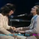 Carpenters - I Won't Last a Day Without You (별하님 신청곡) 이미지