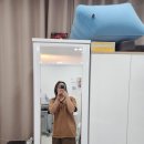 [안산초지동바디관리/연뷰티앤바디] 허리통증 관리 너무 좋아 두 번째 방문한 후기