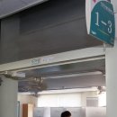 구월1동-14 이미지