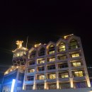 거북선에너지 | 통영 가성비 호텔 추천 거북선호텔, 고명환 작가님과 1박2일 북토크