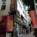 변치과의원 이미지